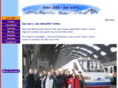 debx2005.de