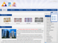 dexinglass.com