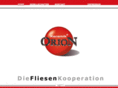 die-fliesen-kooperation.com