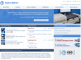 dimensionalmetrology.com