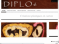 diploe.org