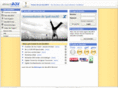 directbox.biz