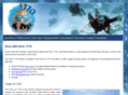 dive1770.com