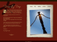 dragonflydaze.com