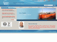 drydocks.gov.ae