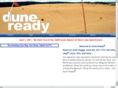 dune-ready.com