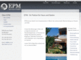 e-p-m.ch