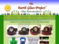 earthglassproject.com