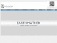 earthmother-e.com