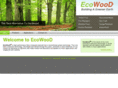 ecowood.com