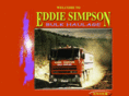 eddiesimpson.co.uk
