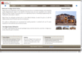 edgeconstructiononline.com