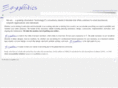 egraffitics.com