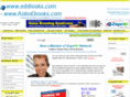 eibbooks.com