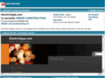 electricitypa.com