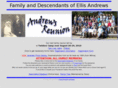 ellisandrews.com