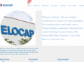 elocap.com