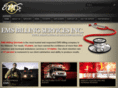 emergencybillingcompany.com