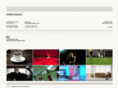 emrebasak.com