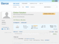enticesolution.com
