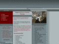 epscentral.com
