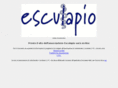 esculapio.org