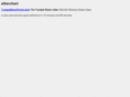 etherchart.com
