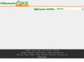 etijarat.com