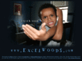 excelwoods.com