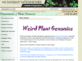 extremophytes.com
