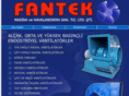 fantekmakina.com