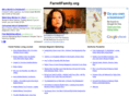 farrellfamily.org
