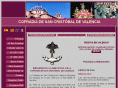 fiestasancristobal.net