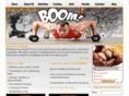 fitnessbyds.com