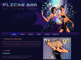 flicksbar.com