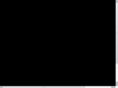 fmpinfo.com
