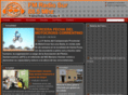fmradiosur.com