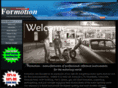 formotionproducts.com