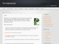 fringeworks.net