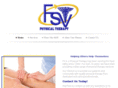 fsvtherapy.com