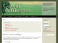 galvinandmorgan.com
