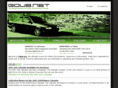 gdub.net