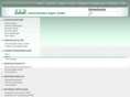 gefahrgut-shop.com