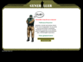 generaller.com