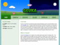 geuka.org