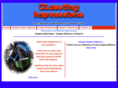 glasstingimpressions.com