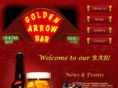 goldenarrowbar.com