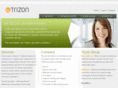 gotrizon.com