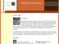 gotserves.com