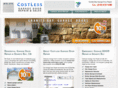 granitebaygaragedoors.com